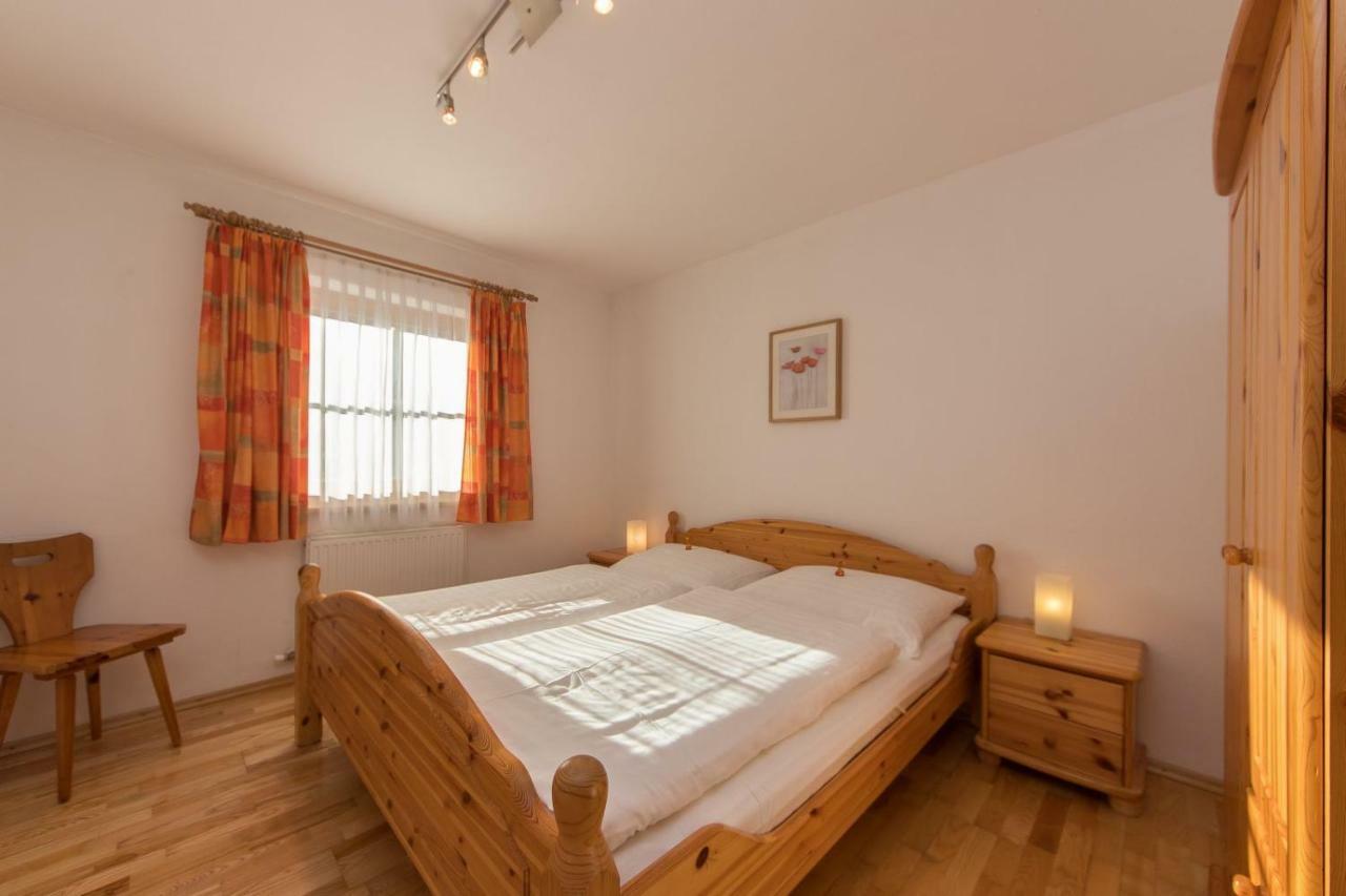 Ferienhaus Hohenwarter Lofer Esterno foto