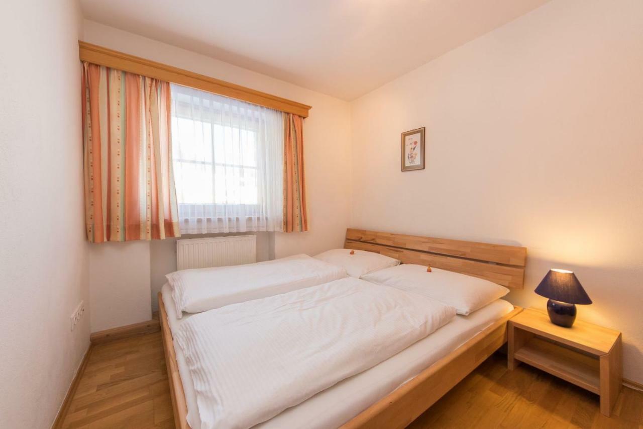 Ferienhaus Hohenwarter Lofer Esterno foto